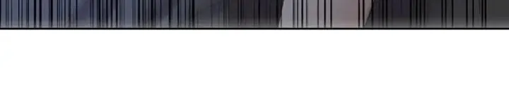 Read Between Seasons chapter 3 image 30 on Lezhin