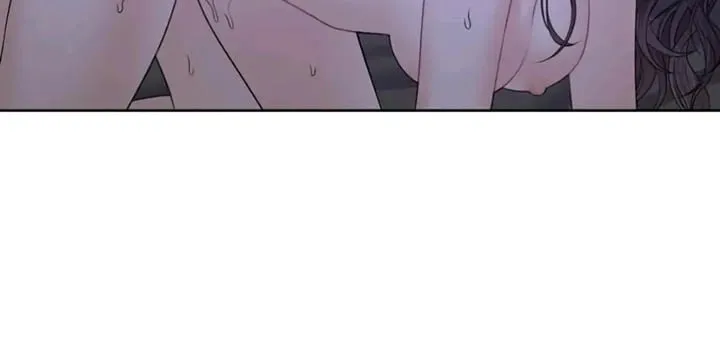 Read Between Seasons chapter 3 image 33 on Lezhin