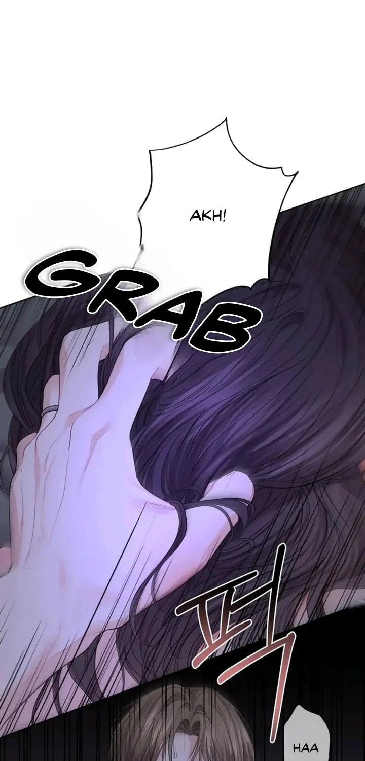 Read Between Seasons chapter 3 image 34 on Lezhin