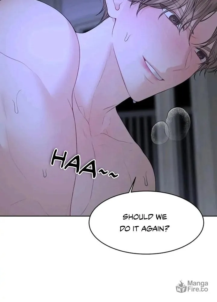 Read Between Seasons chapter 3 image 39 on Lezhin