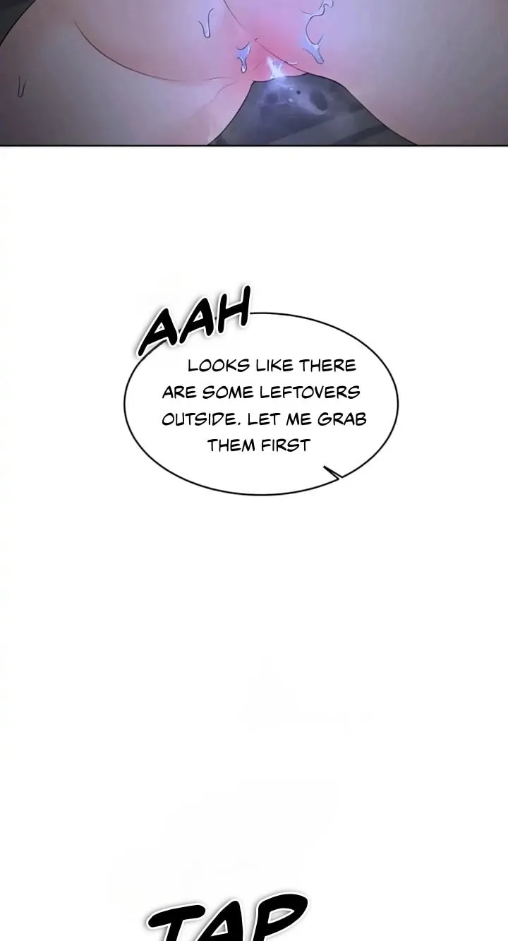 Read Between Seasons chapter 3 image 41 on Lezhin