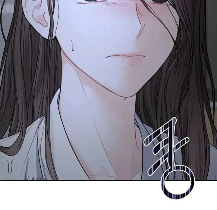 Read Between Seasons chapter 3 image 44 on Lezhin
