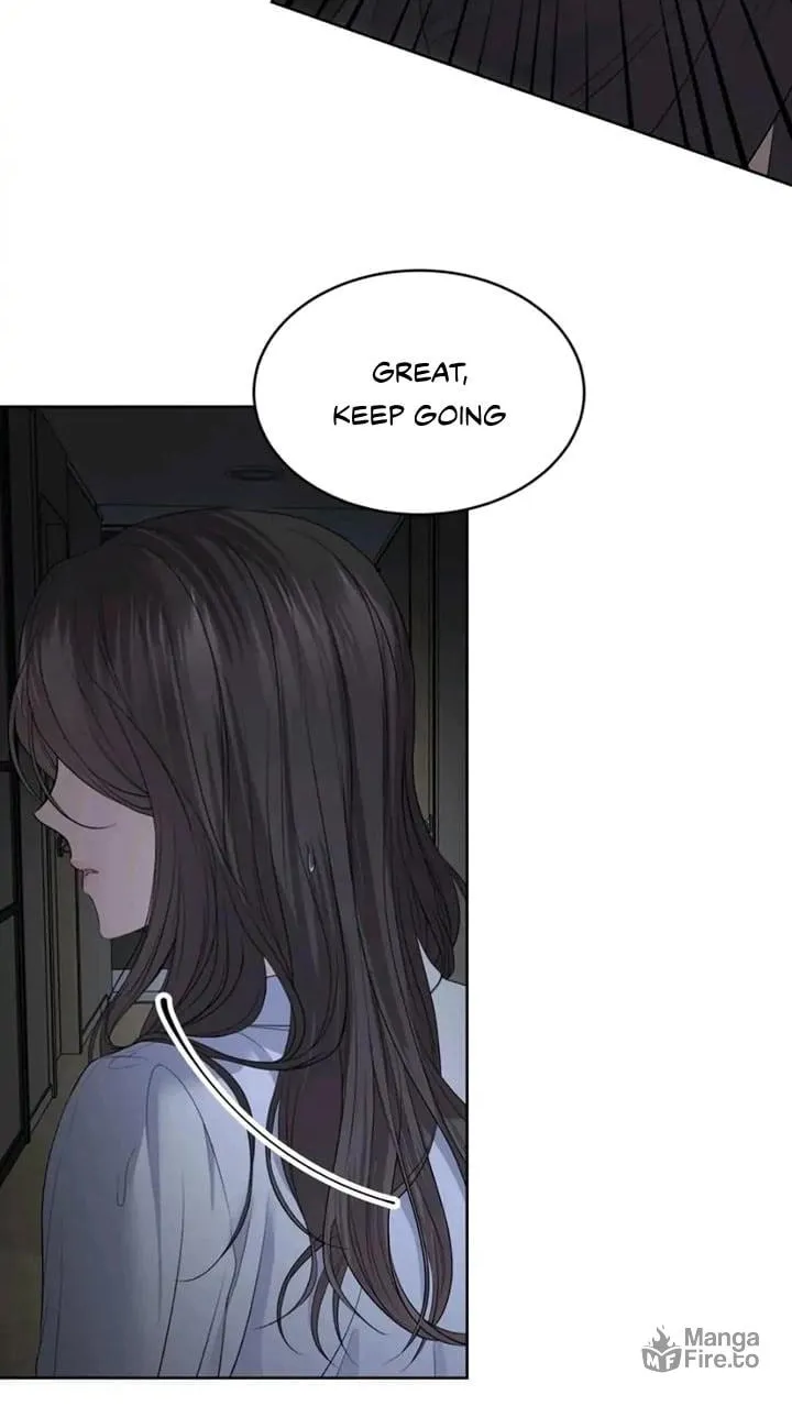 Read Between Seasons chapter 3 image 46 on Lezhin