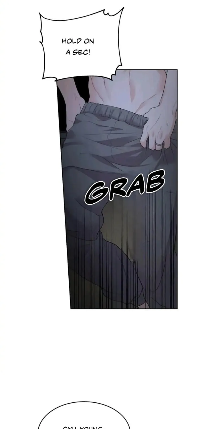 Read Between Seasons chapter 3 image 47 on Lezhin