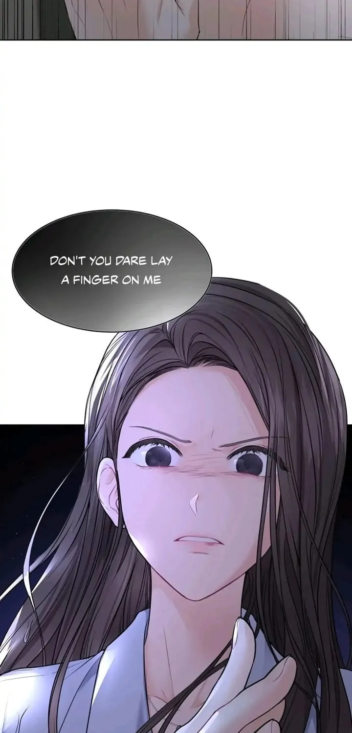 Read Between Seasons chapter 3 image 52 on Lezhin