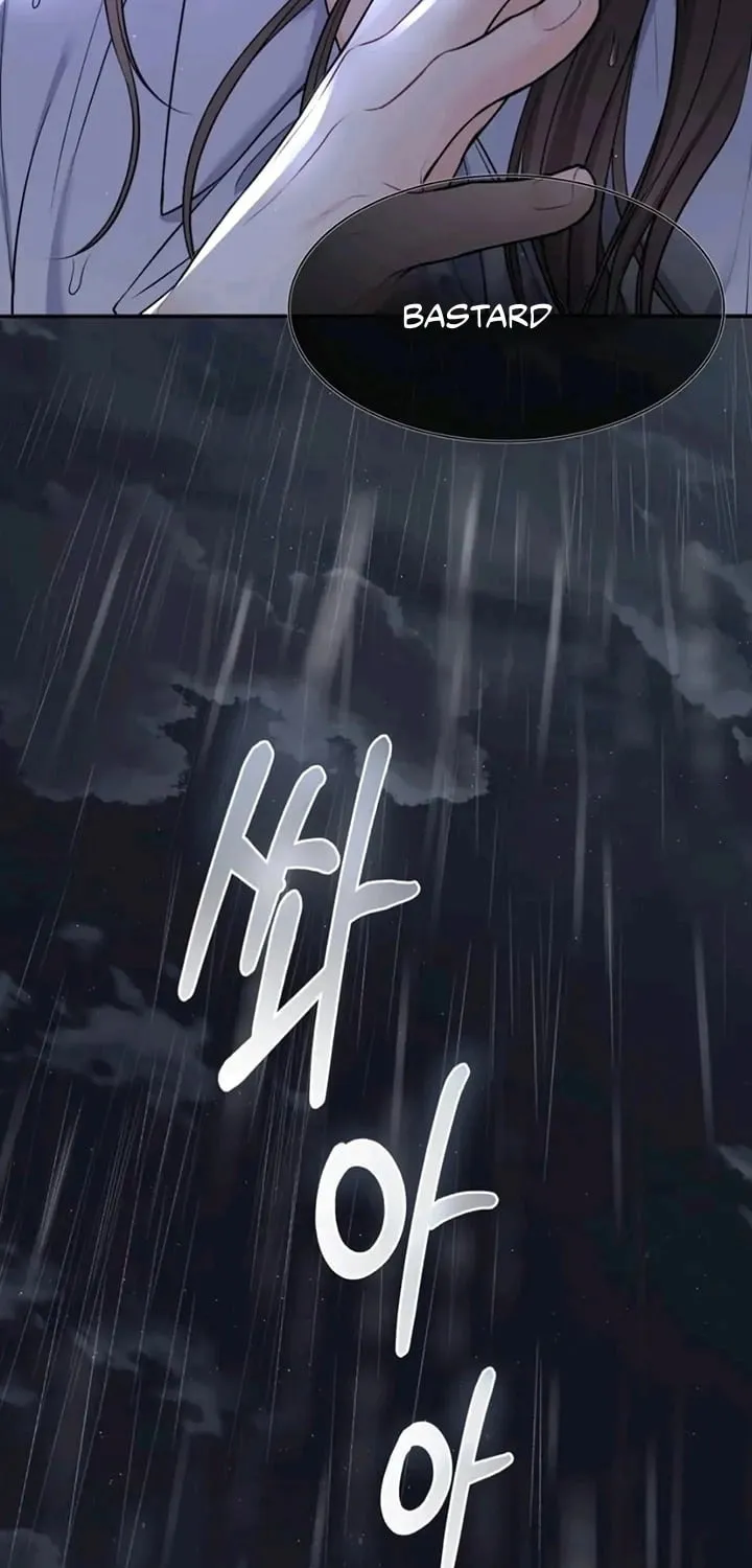 Read Between Seasons chapter 3 image 53 on Lezhin