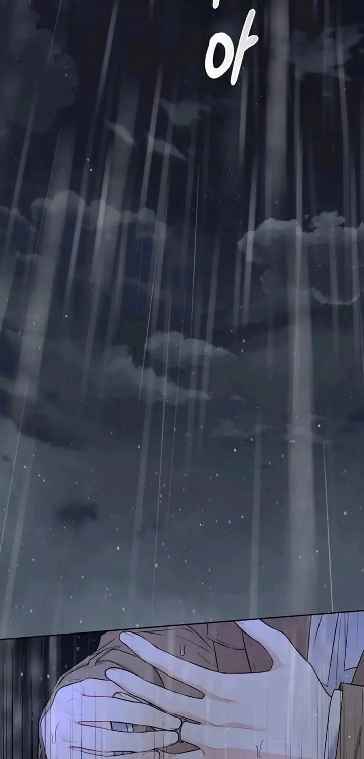 Read Between Seasons chapter 3 image 54 on Lezhin