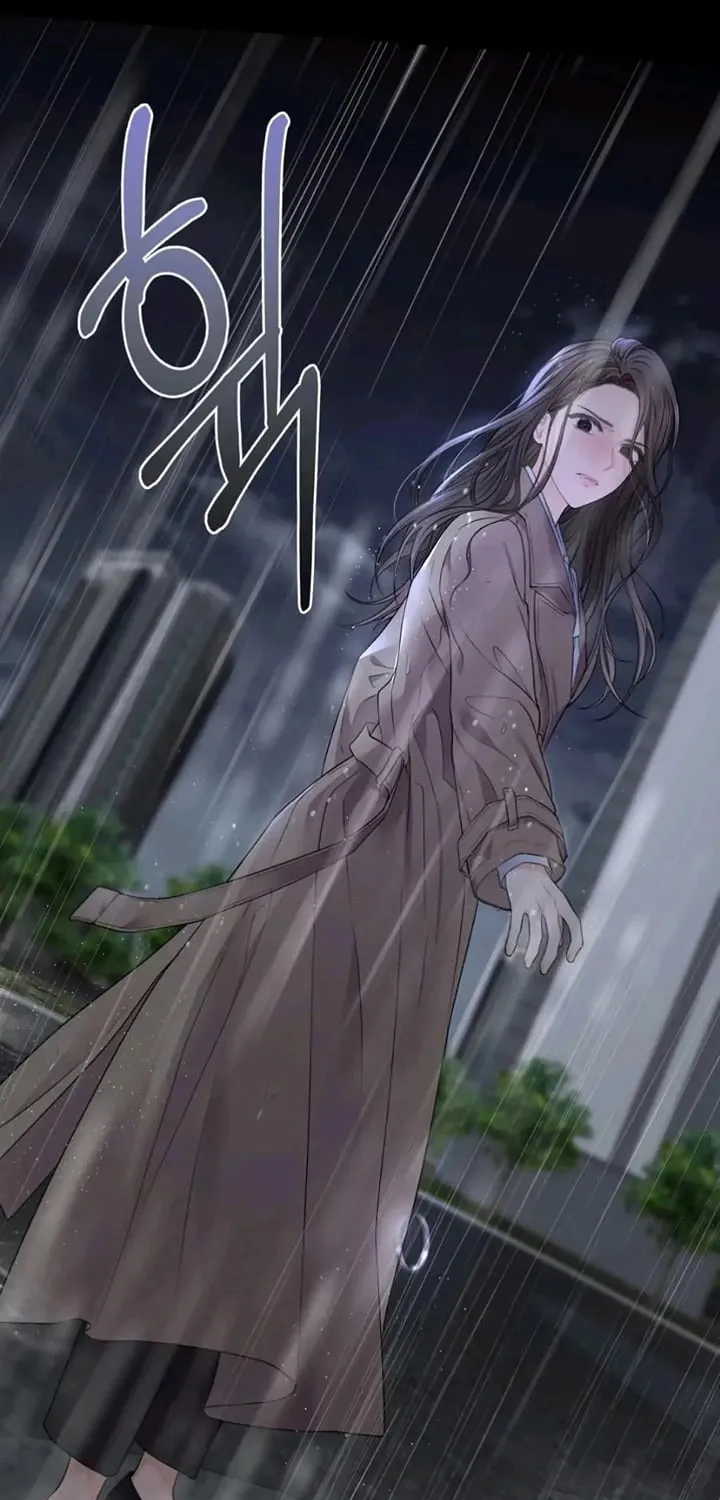 Read Between Seasons chapter 3 image 56 on Lezhin