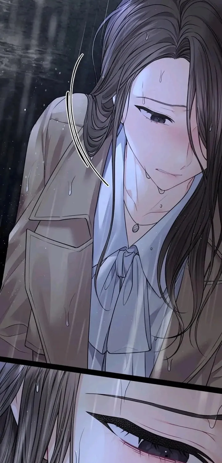 Read Between Seasons chapter 3 image 58 on Lezhin
