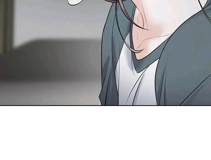 Read Between Seasons chapter 3 image 63 on Lezhin