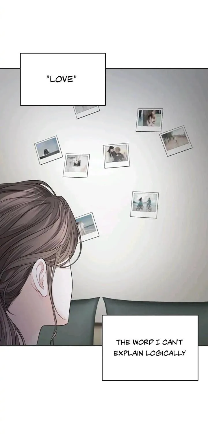 Read Between Seasons chapter 3 image 64 on Lezhin