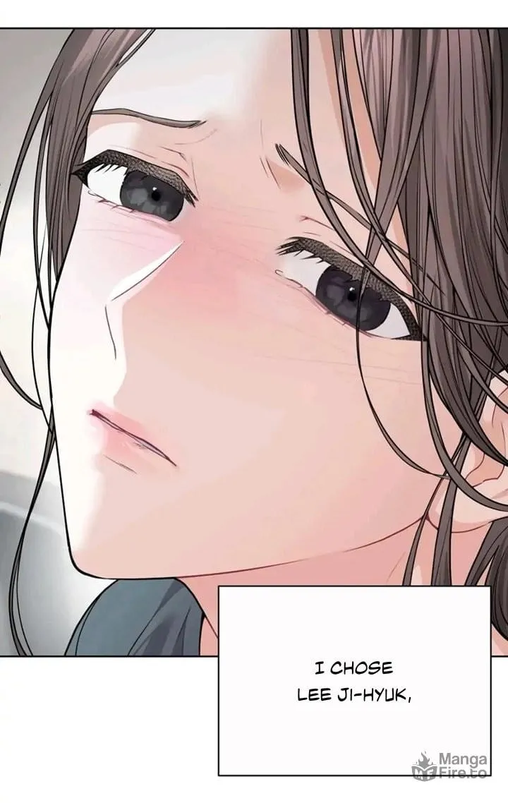 Read Between Seasons chapter 3 image 65 on Lezhin