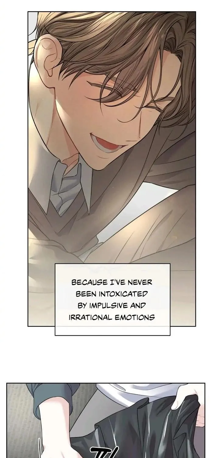 Read Between Seasons chapter 3 image 66 on Lezhin
