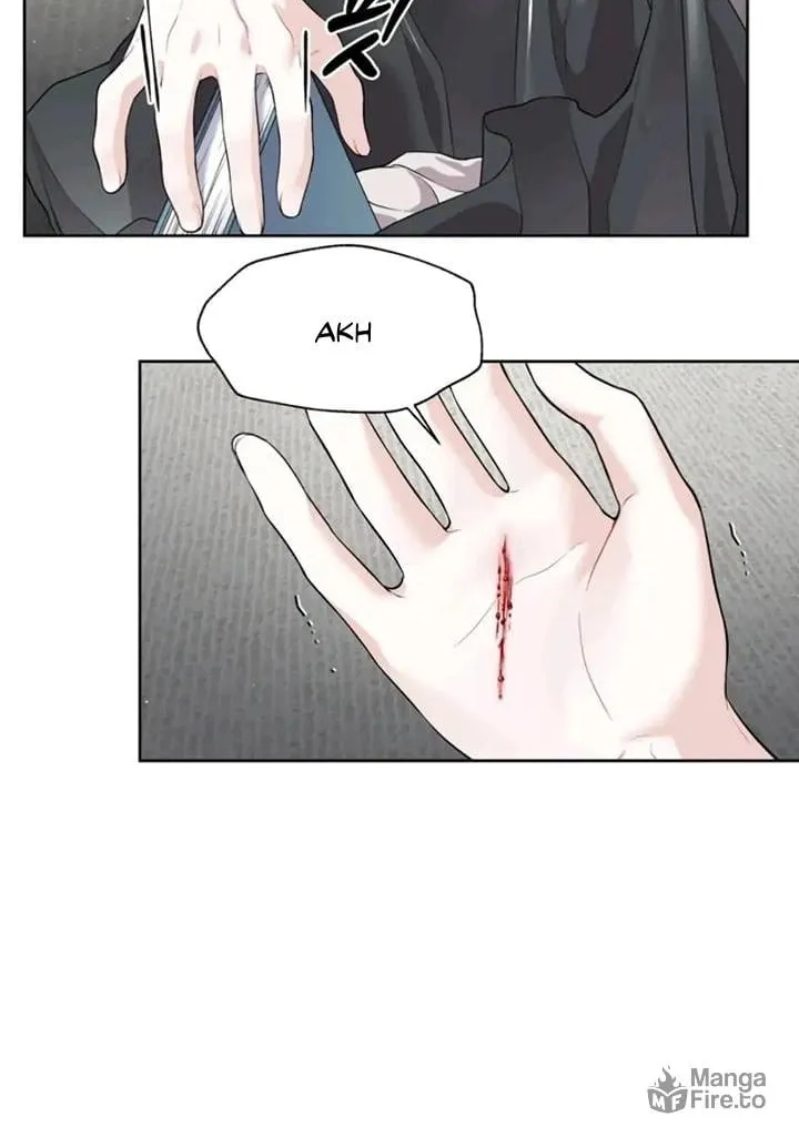 Read Between Seasons chapter 3 image 67 on Lezhin