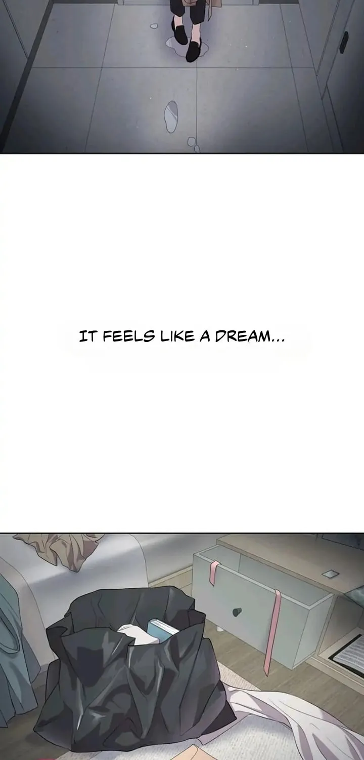 Read Between Seasons chapter 3 image 71 on Lezhin