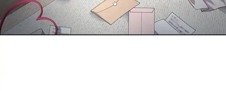 Read Between Seasons chapter 3 image 72 on Lezhin