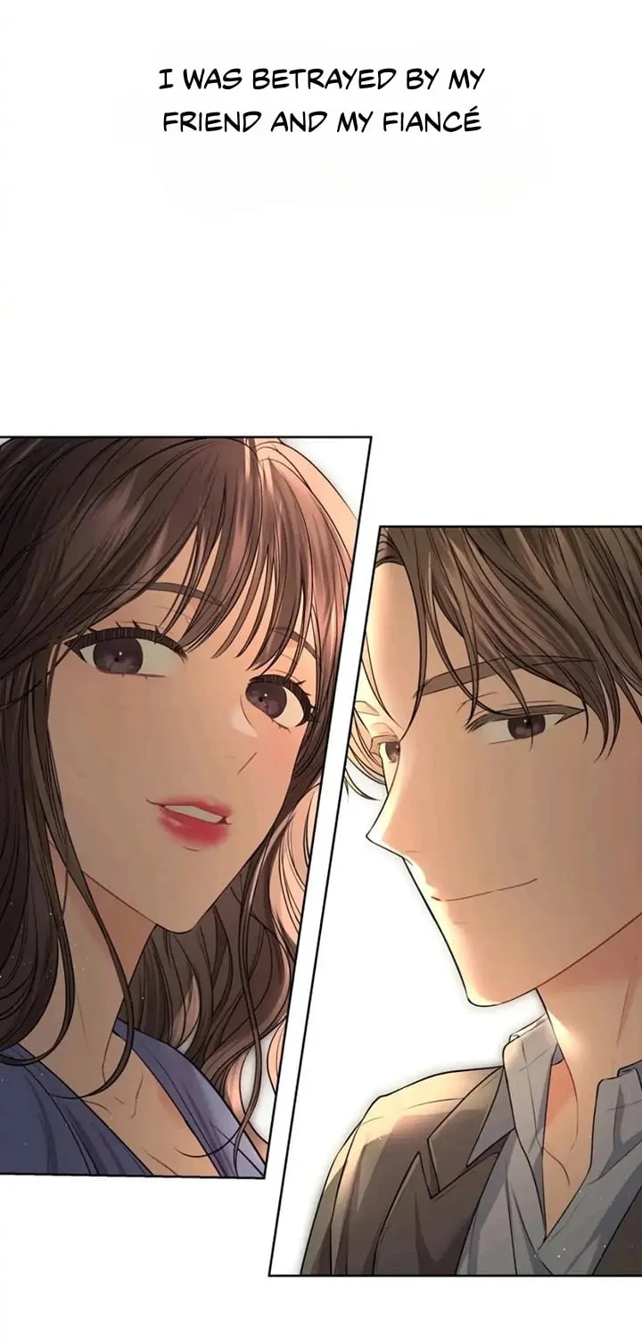 Read Between Seasons chapter 3 image 74 on Lezhin