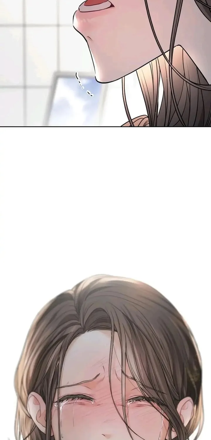 Read Between Seasons chapter 3 image 77 on Lezhin