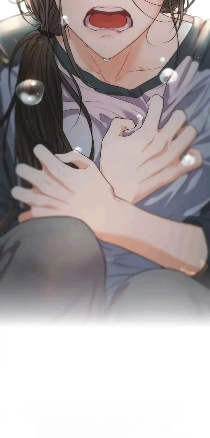 Read Between Seasons chapter 3 image 78 on Lezhin