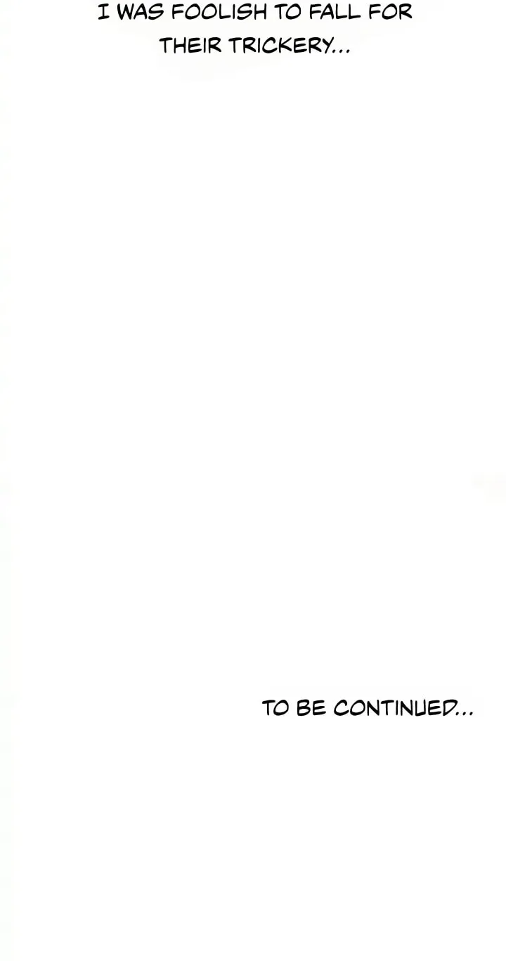 Read Between Seasons chapter 3 image 79 on Lezhin