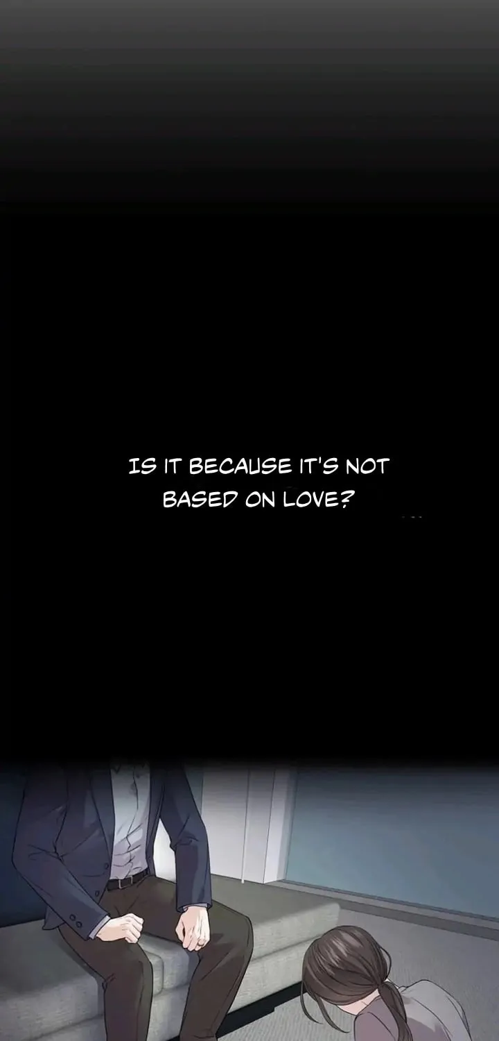 Read Between Seasons chapter 3 image 9 on Lezhin