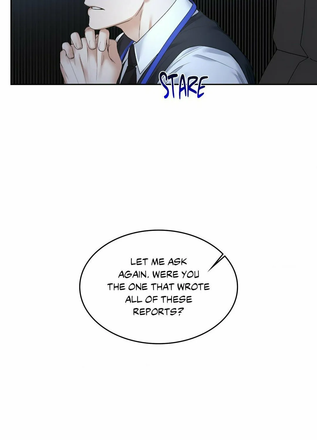 Read Between Seasons chapter 30 image 13 on Lezhin