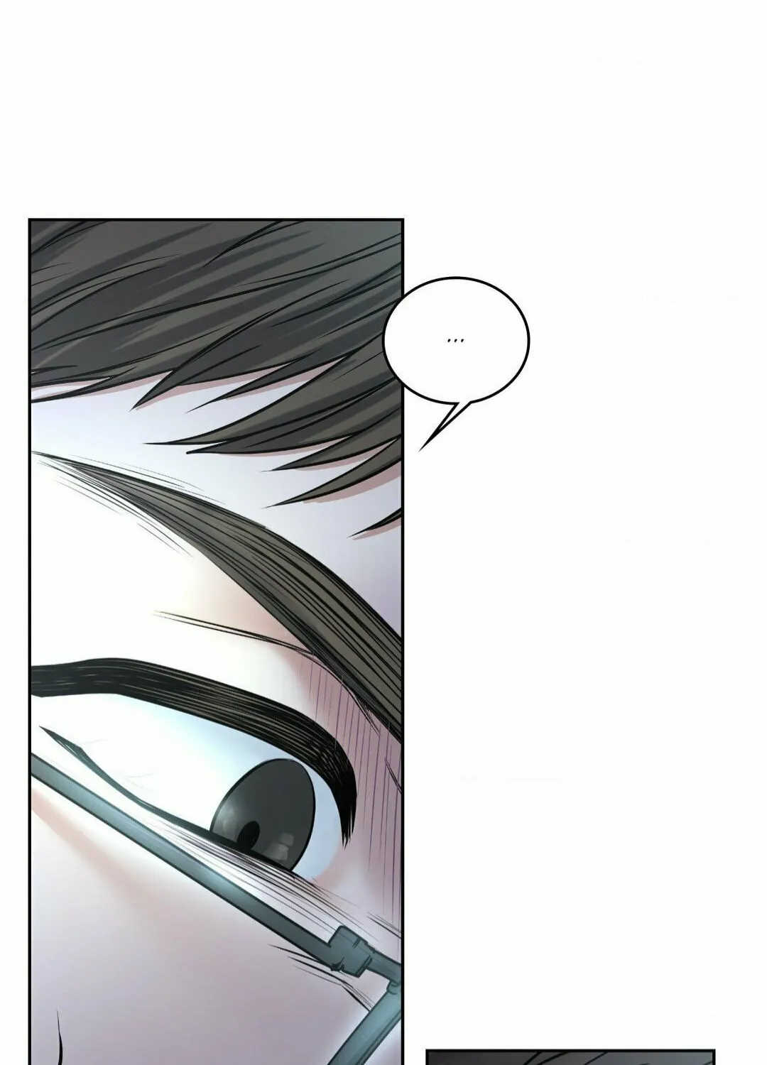 Read Between Seasons chapter 30 image 14 on Lezhin