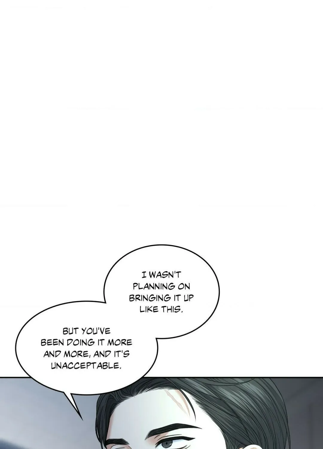 Read Between Seasons chapter 30 image 18 on Lezhin
