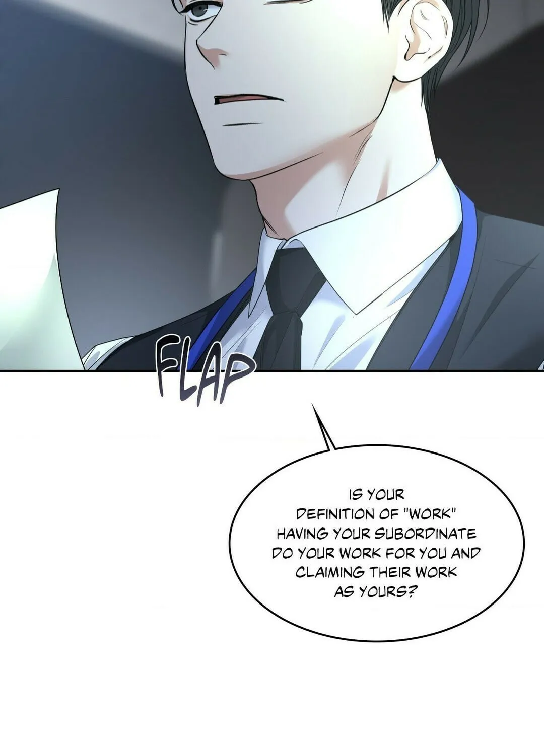 Read Between Seasons chapter 30 image 19 on Lezhin
