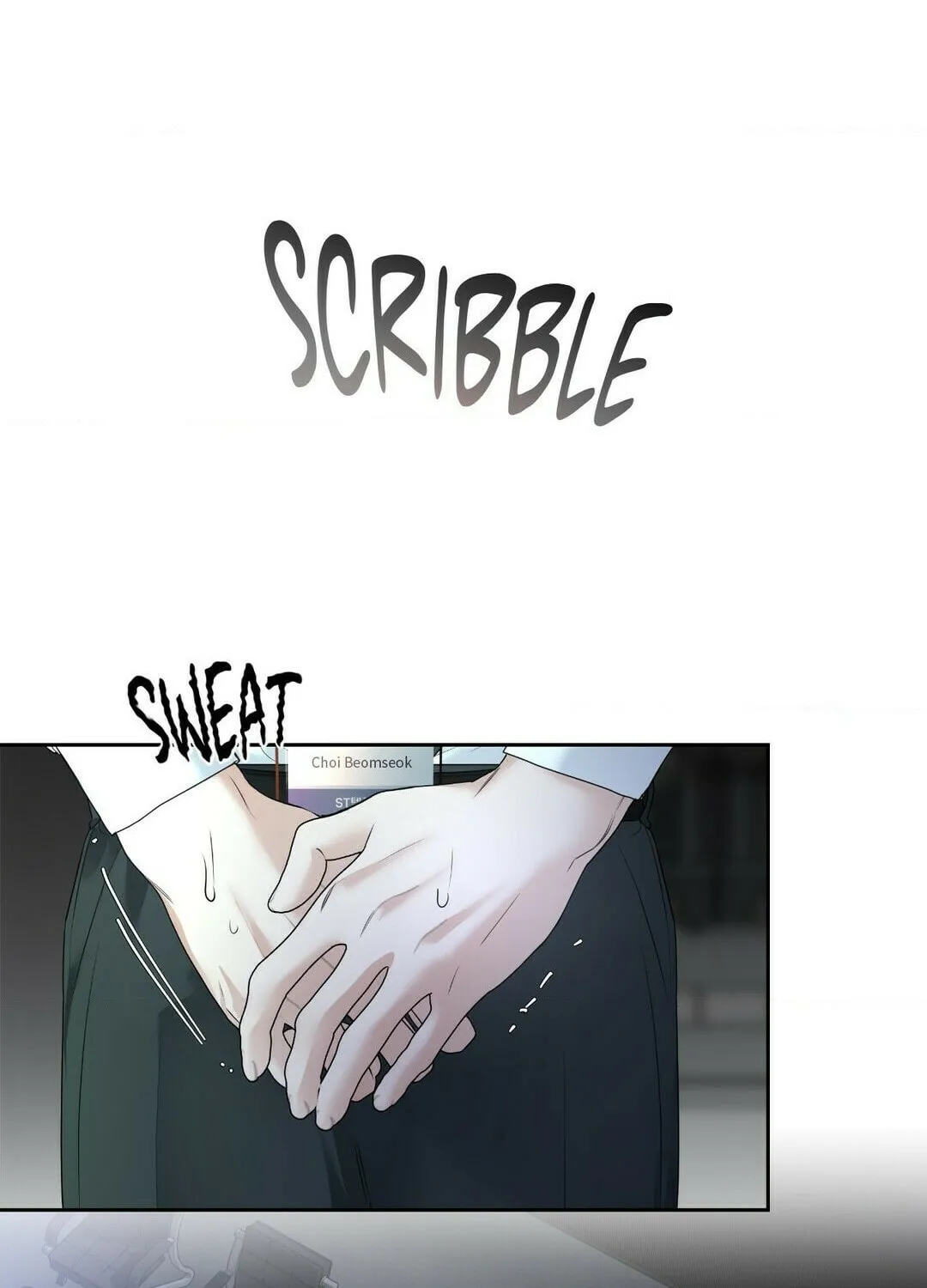 Read Between Seasons chapter 30 image 2 on Lezhin