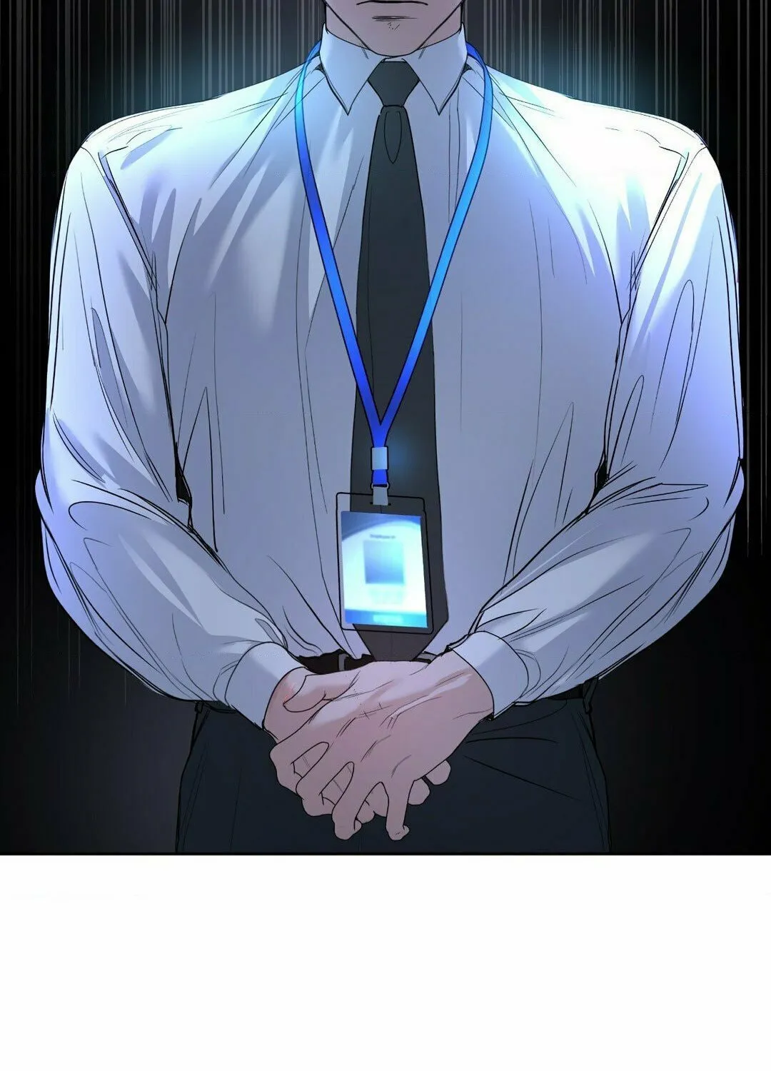 Read Between Seasons chapter 30 image 23 on Lezhin