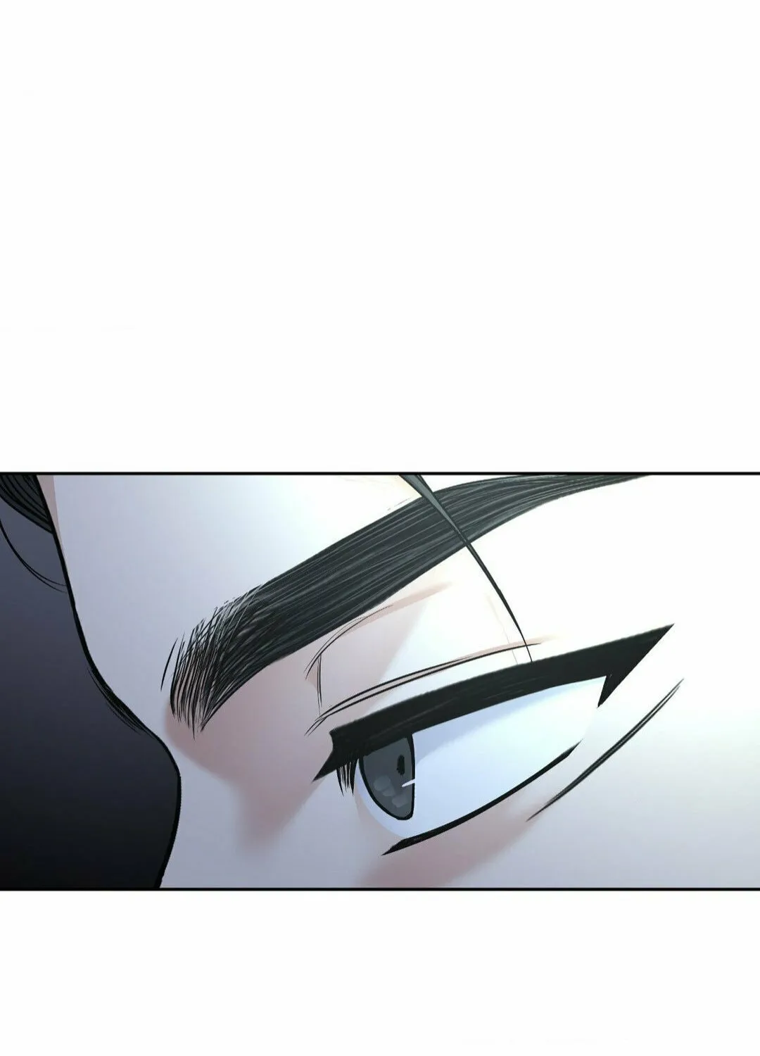 Read Between Seasons chapter 30 image 26 on Lezhin