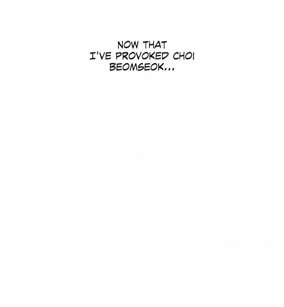 Read Between Seasons chapter 30 image 27 on Lezhin