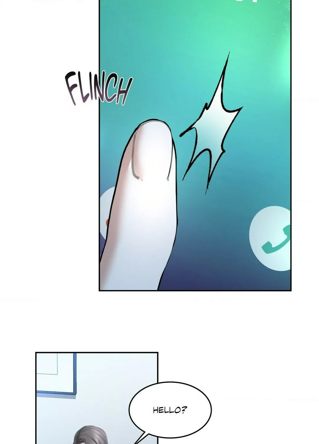 Read Between Seasons chapter 30 image 31 on Lezhin