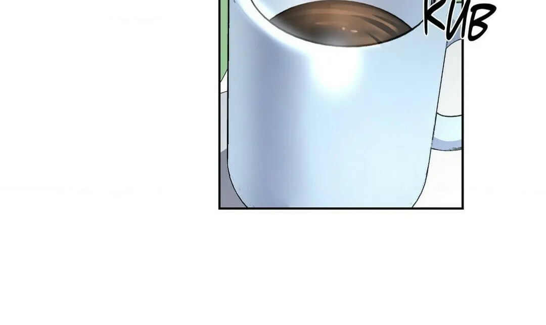 Read Between Seasons chapter 30 image 33 on Lezhin