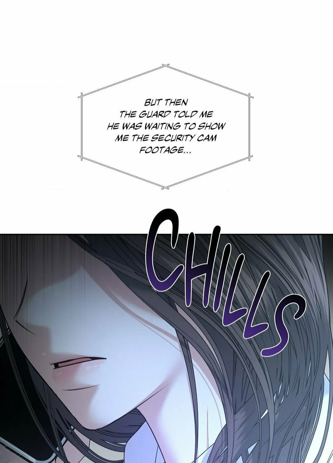 Read Between Seasons chapter 30 image 35 on Lezhin