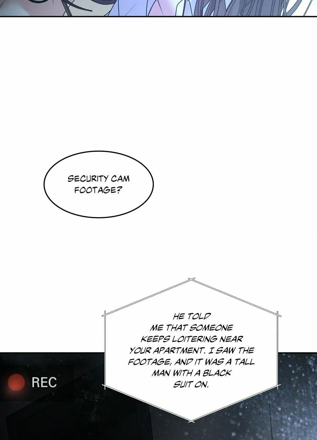 Read Between Seasons chapter 30 image 36 on Lezhin
