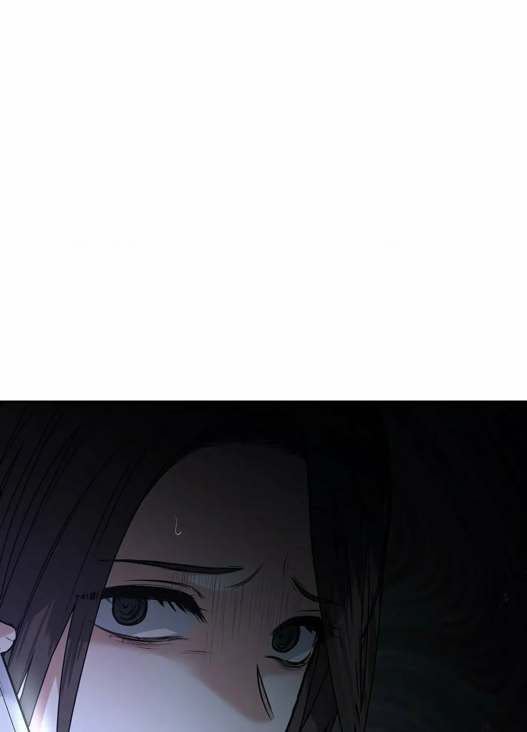 Read Between Seasons chapter 30 image 38 on Lezhin