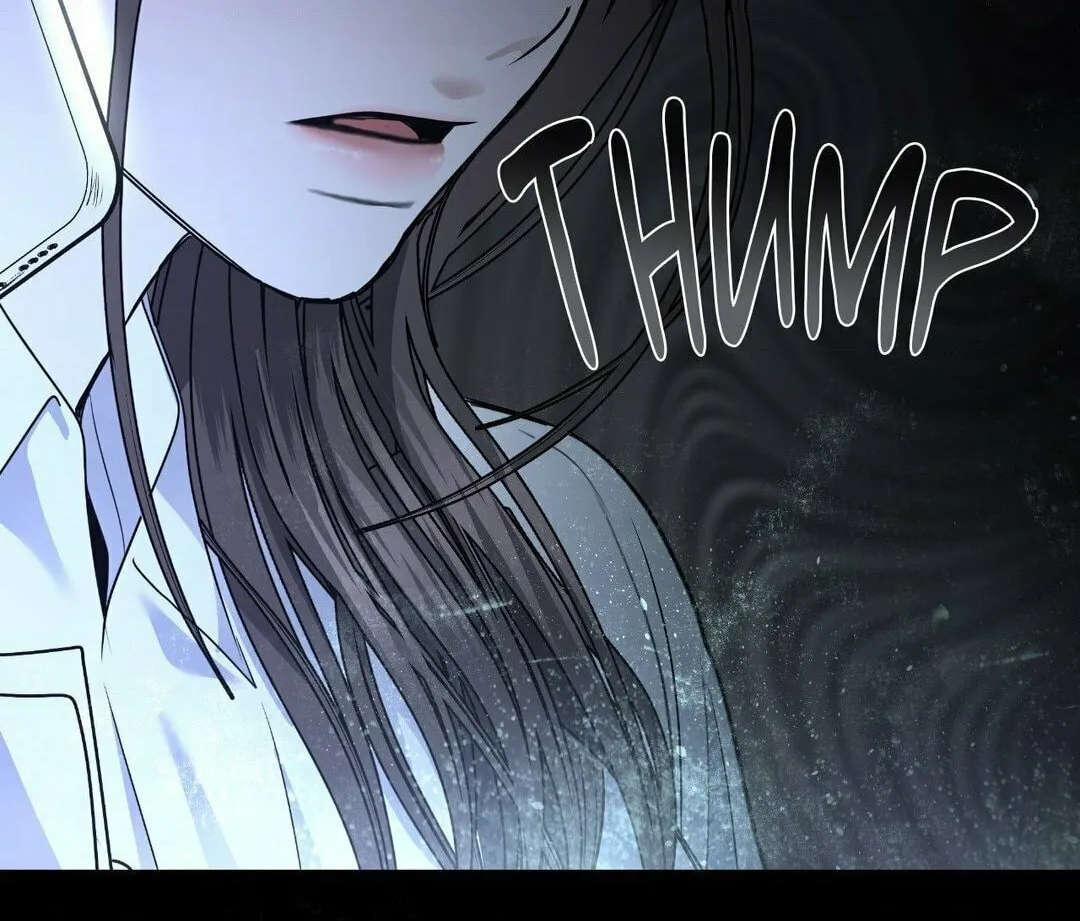 Read Between Seasons chapter 30 image 39 on Lezhin