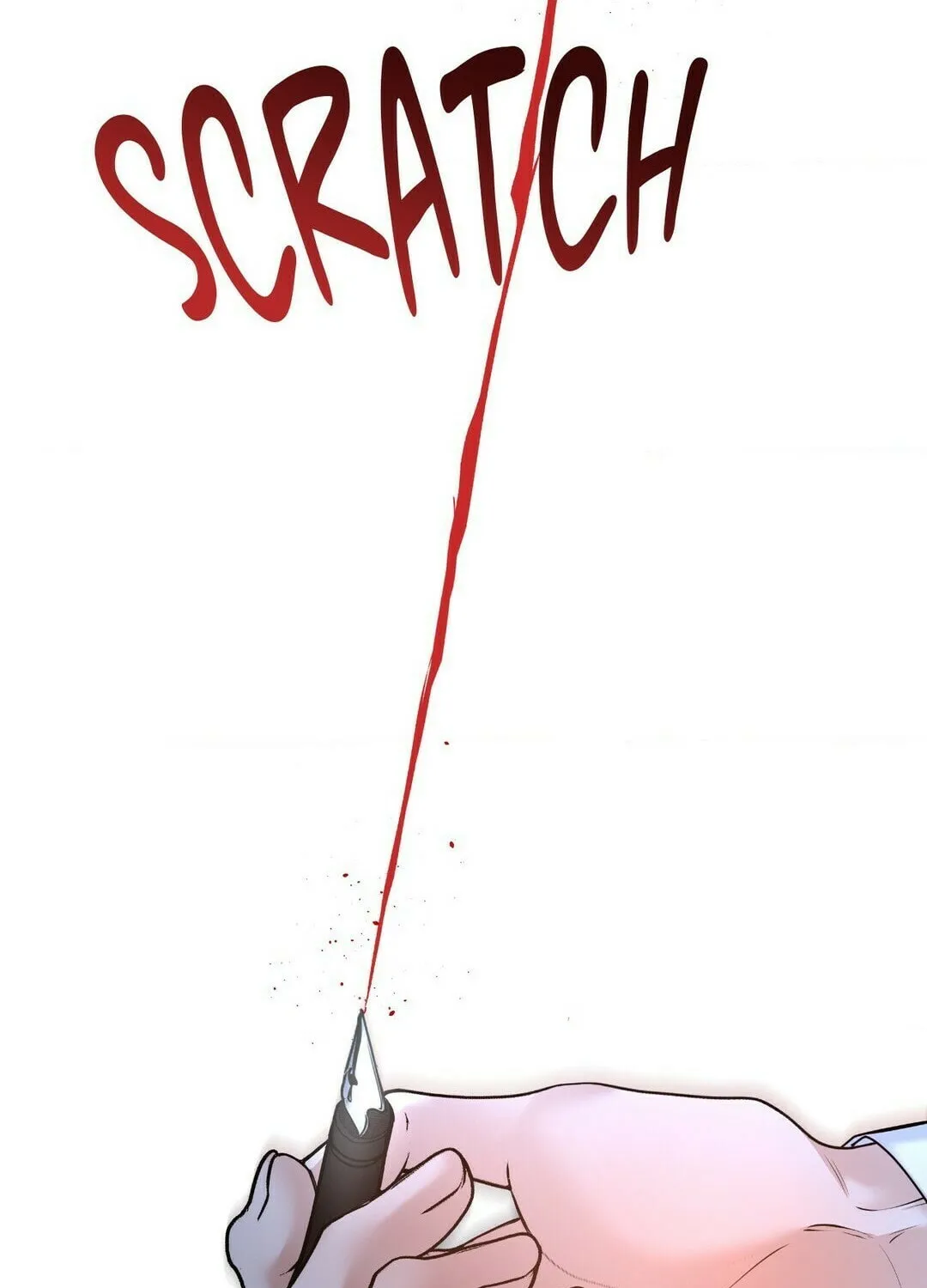 Read Between Seasons chapter 30 image 4 on Lezhin
