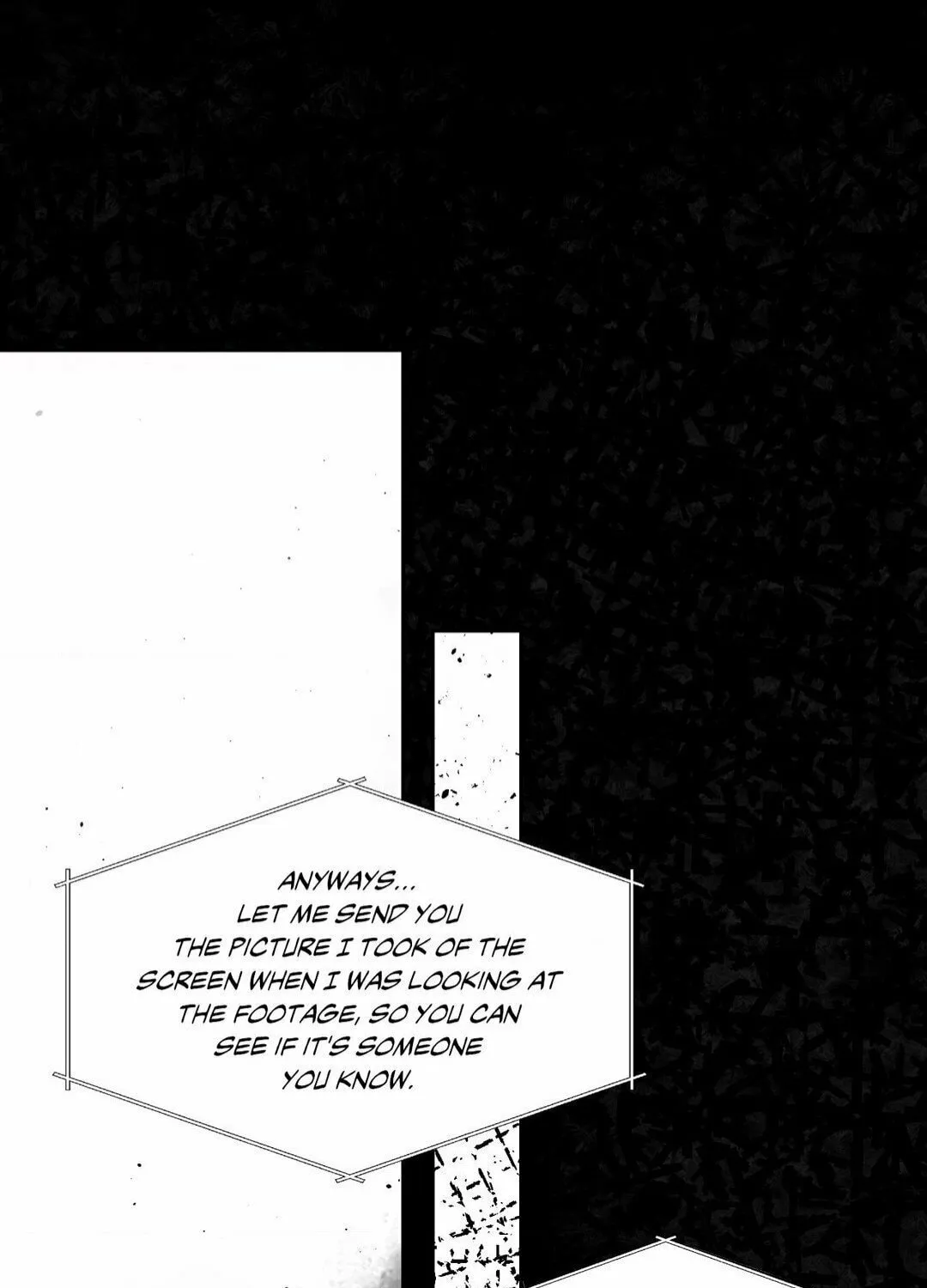 Read Between Seasons chapter 30 image 40 on Lezhin