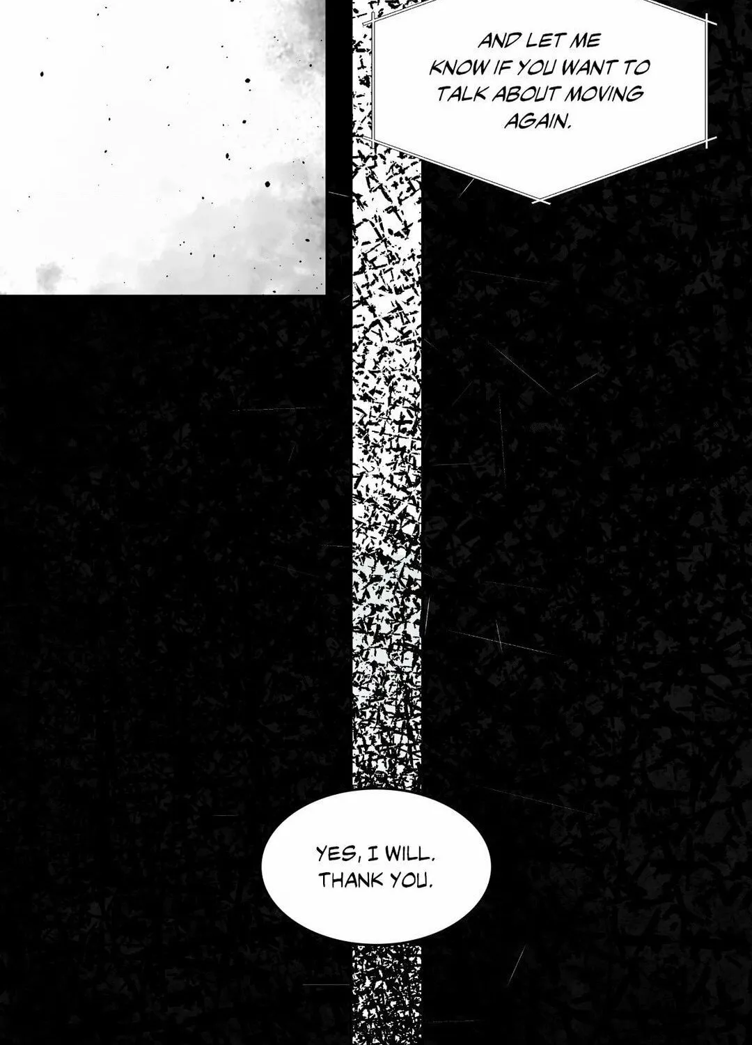 Read Between Seasons chapter 30 image 41 on Lezhin