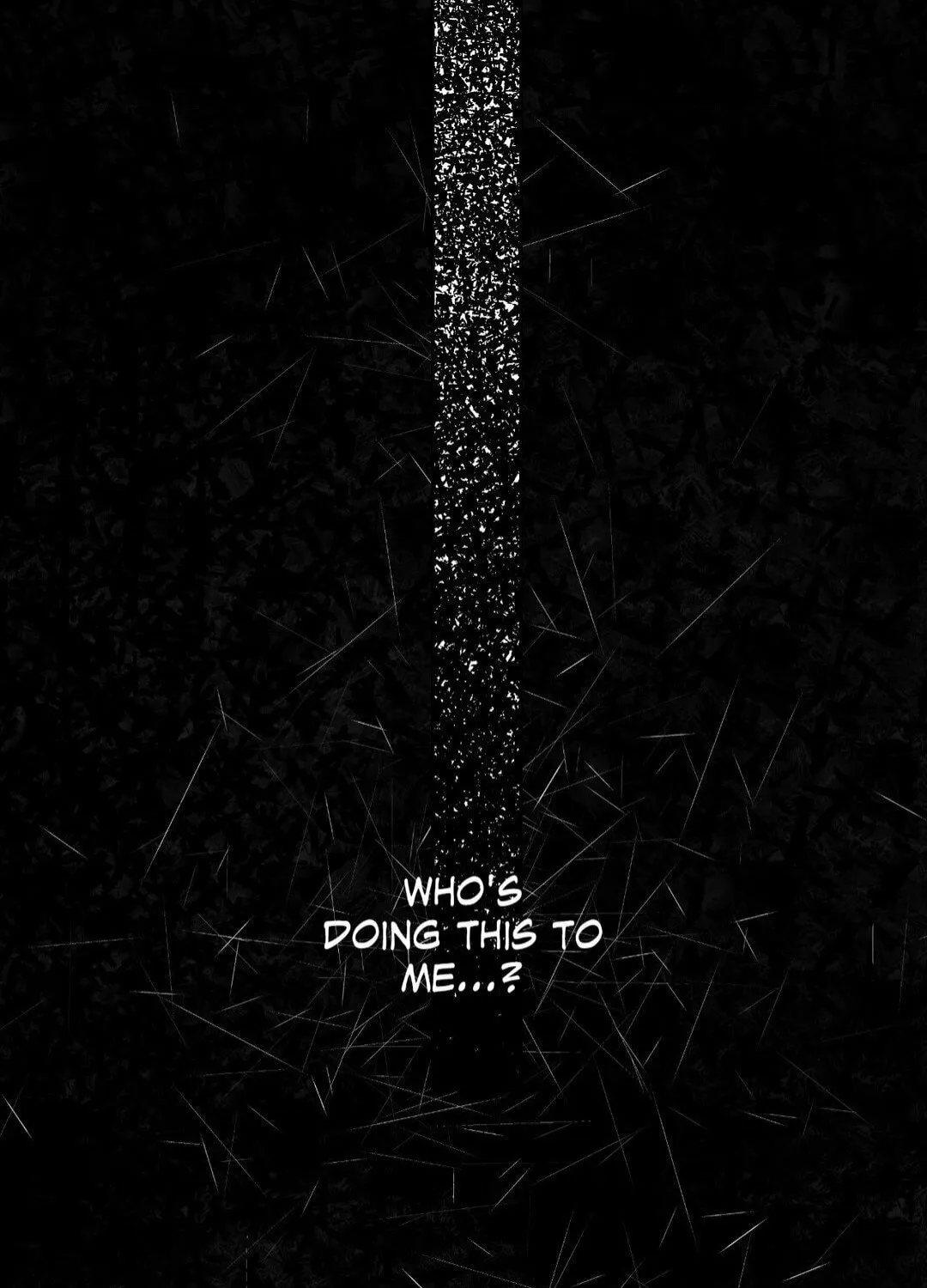 Read Between Seasons chapter 30 image 42 on Lezhin