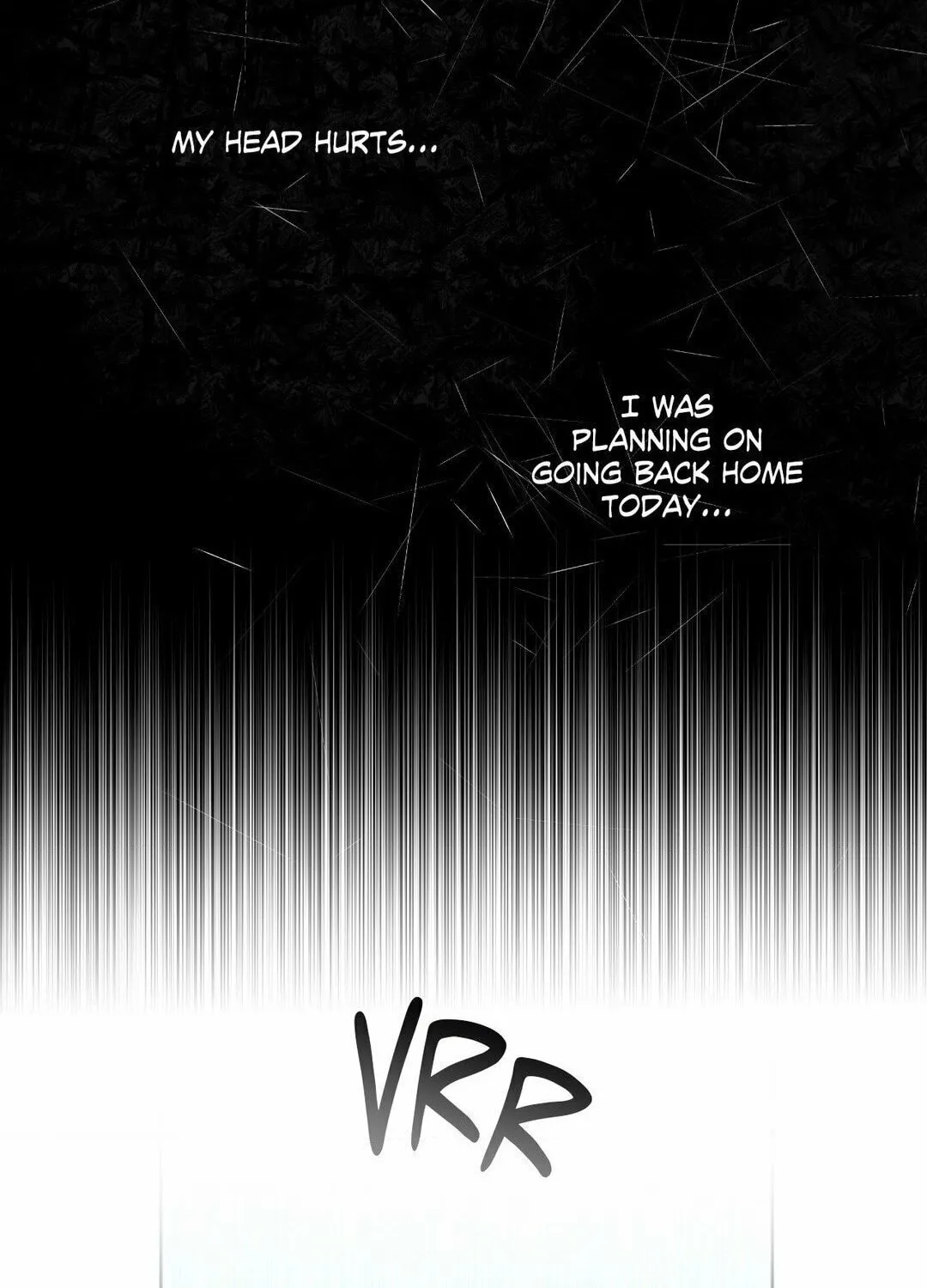 Read Between Seasons chapter 30 image 43 on Lezhin