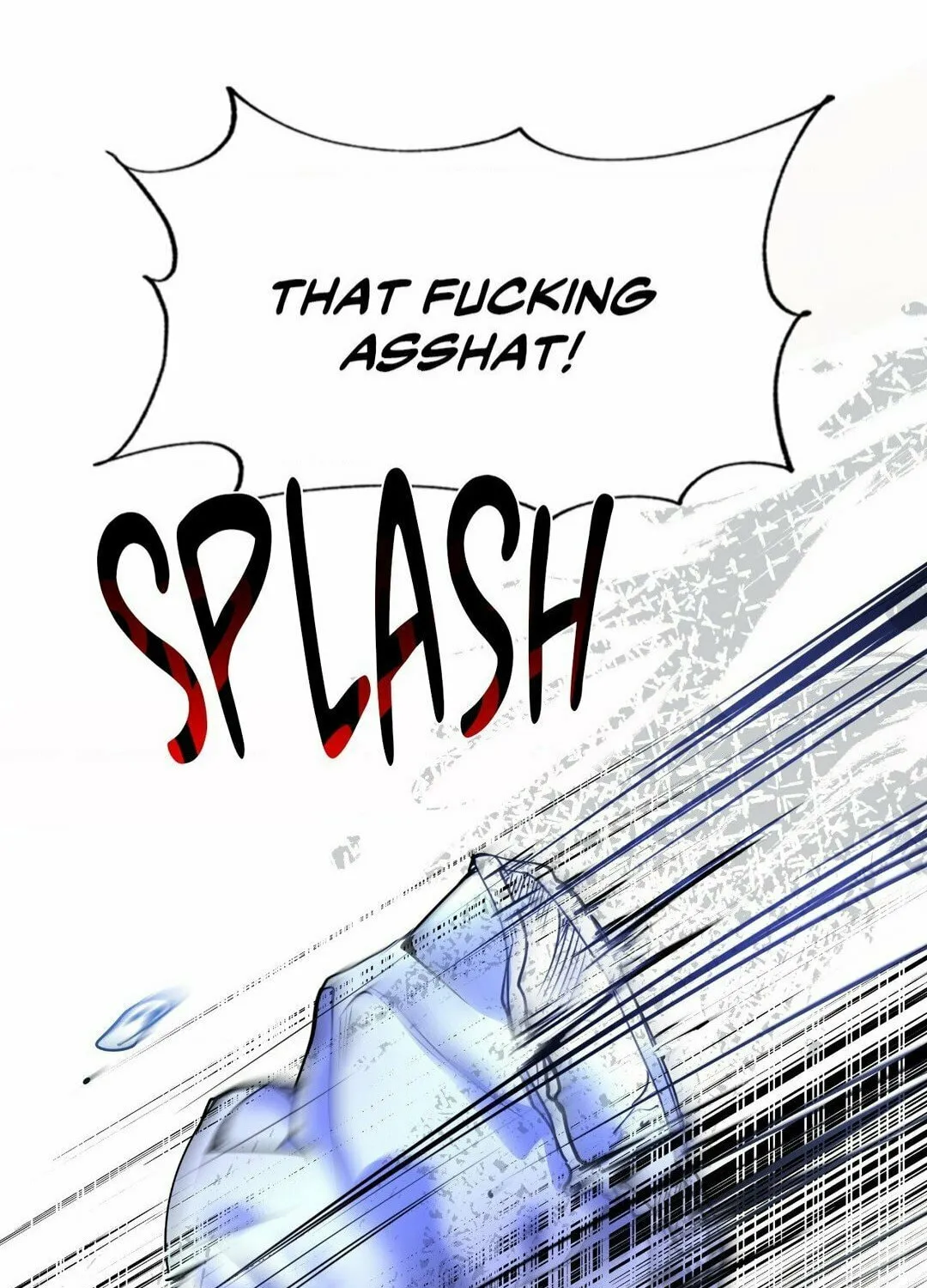 Read Between Seasons chapter 30 image 45 on Lezhin