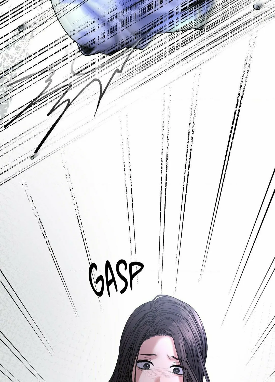 Read Between Seasons chapter 30 image 46 on Lezhin