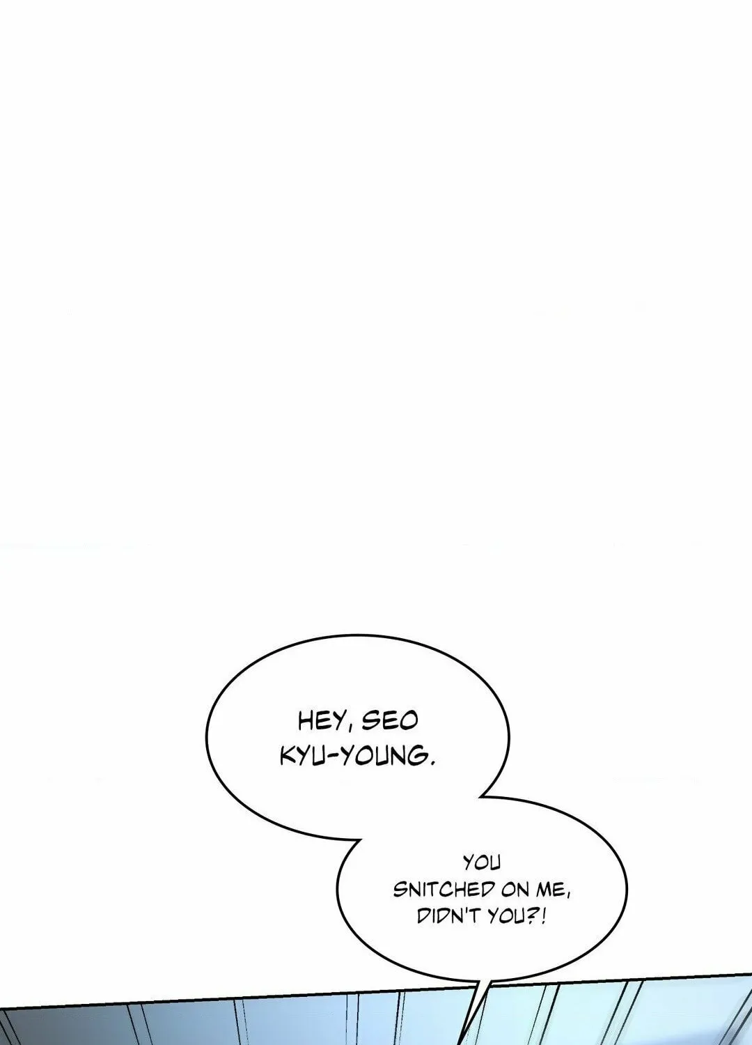 Read Between Seasons chapter 30 image 48 on Lezhin