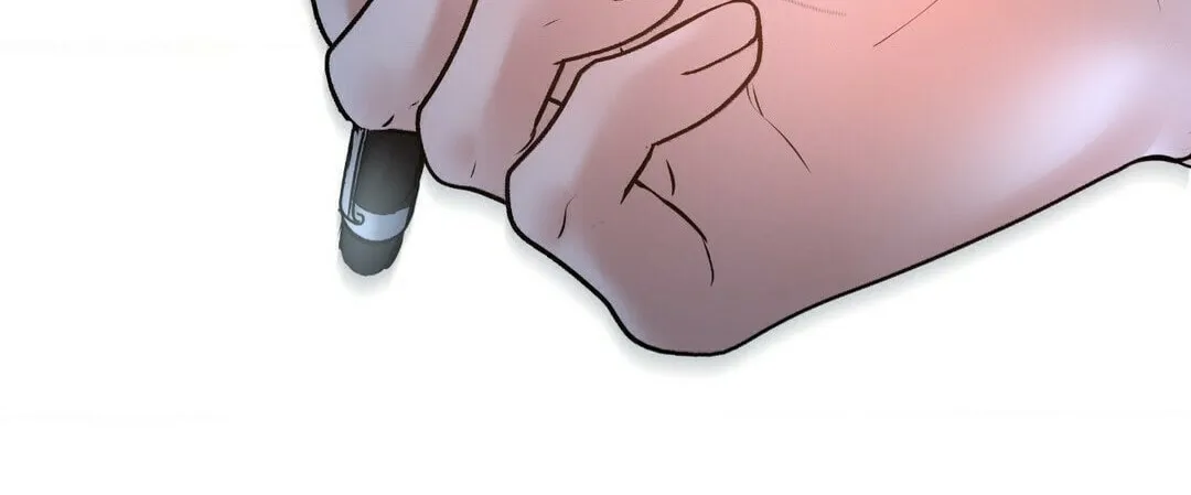 Read Between Seasons chapter 30 image 5 on Lezhin