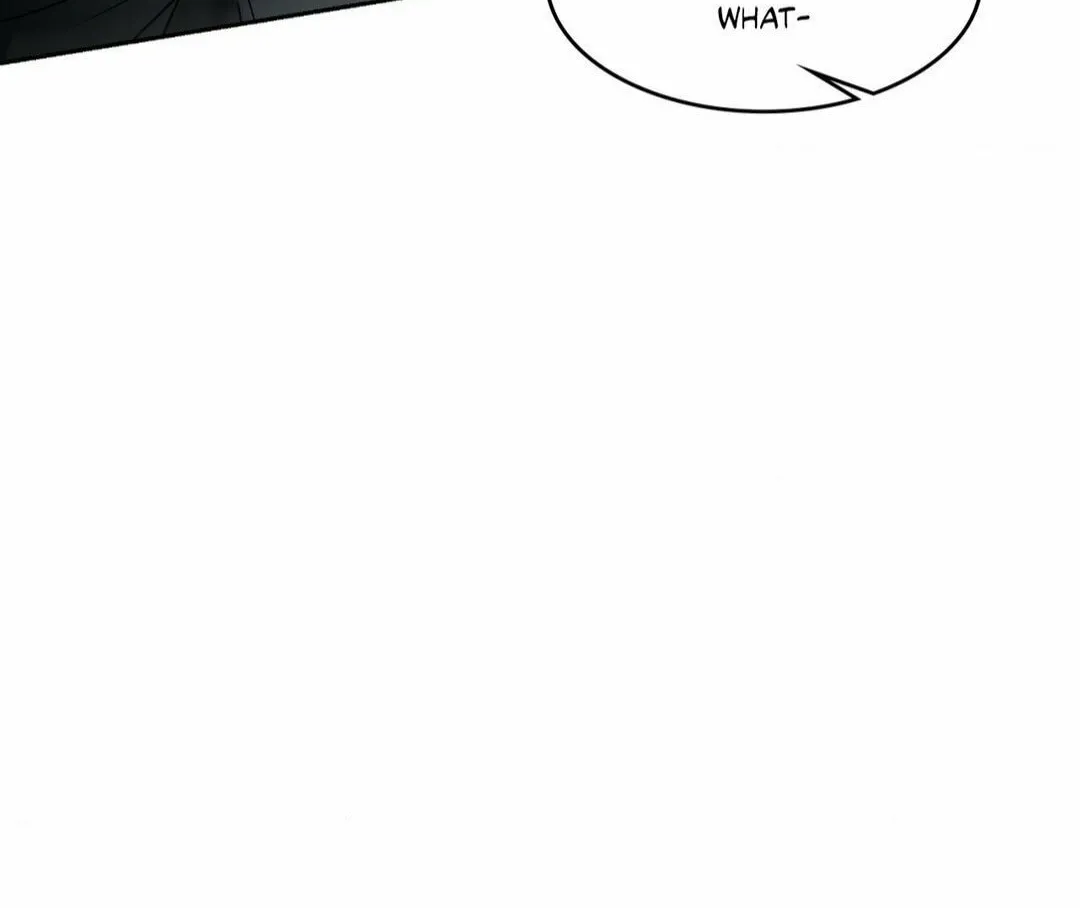 Read Between Seasons chapter 30 image 50 on Lezhin
