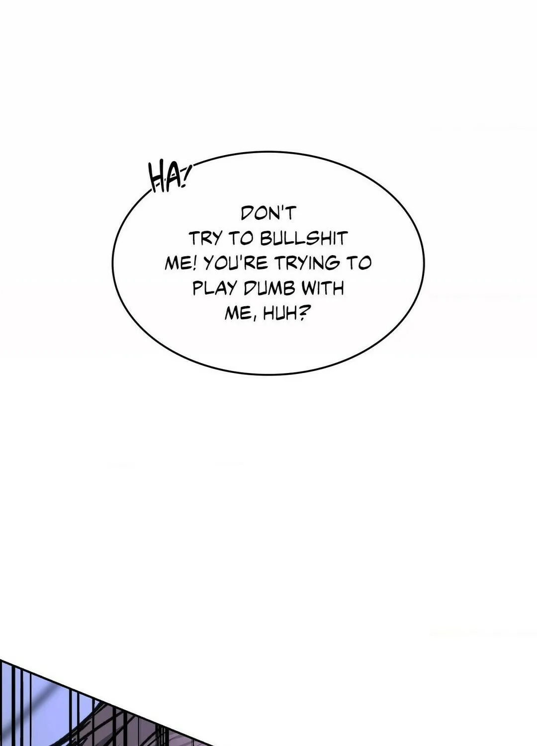Read Between Seasons chapter 30 image 51 on Lezhin
